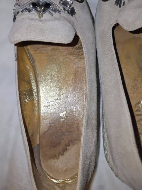 P Rada - Picture 6 of 7